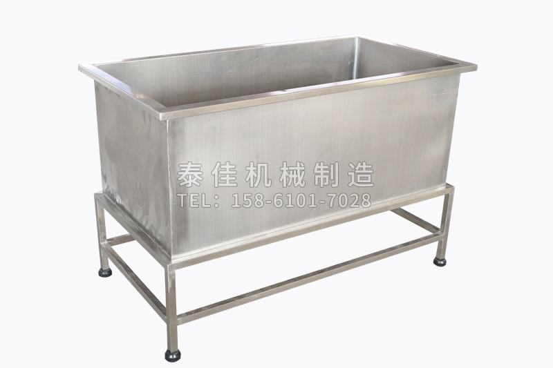 寵物洗澡池